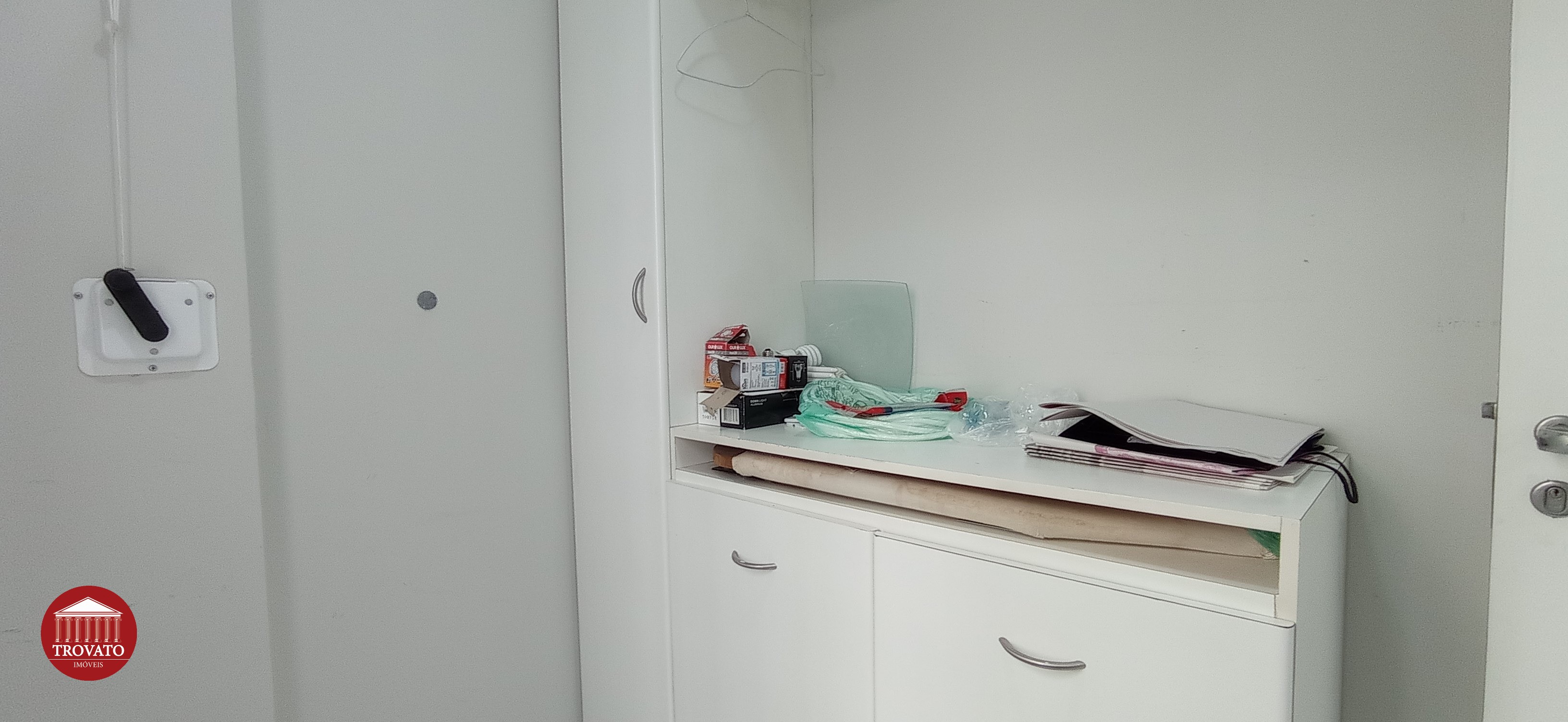 Apartamento, 3 quartos, 82 m² - Foto 15