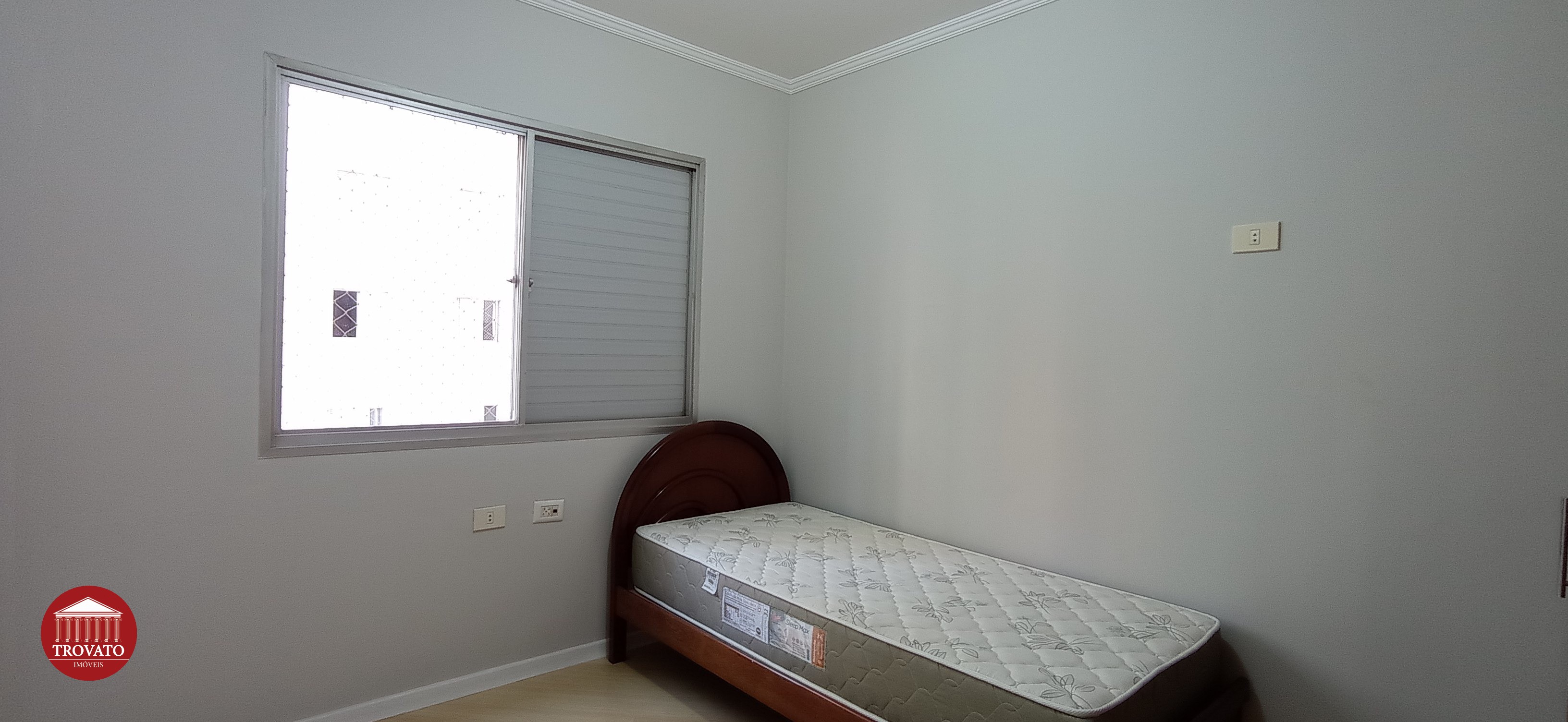 Apartamento, 3 quartos, 82 m² - Foto 24