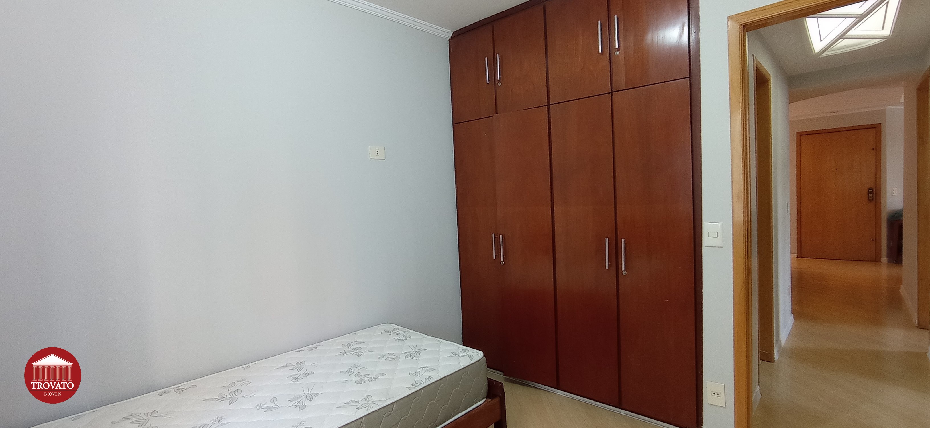 Apartamento, 3 quartos, 82 m² - Foto 27
