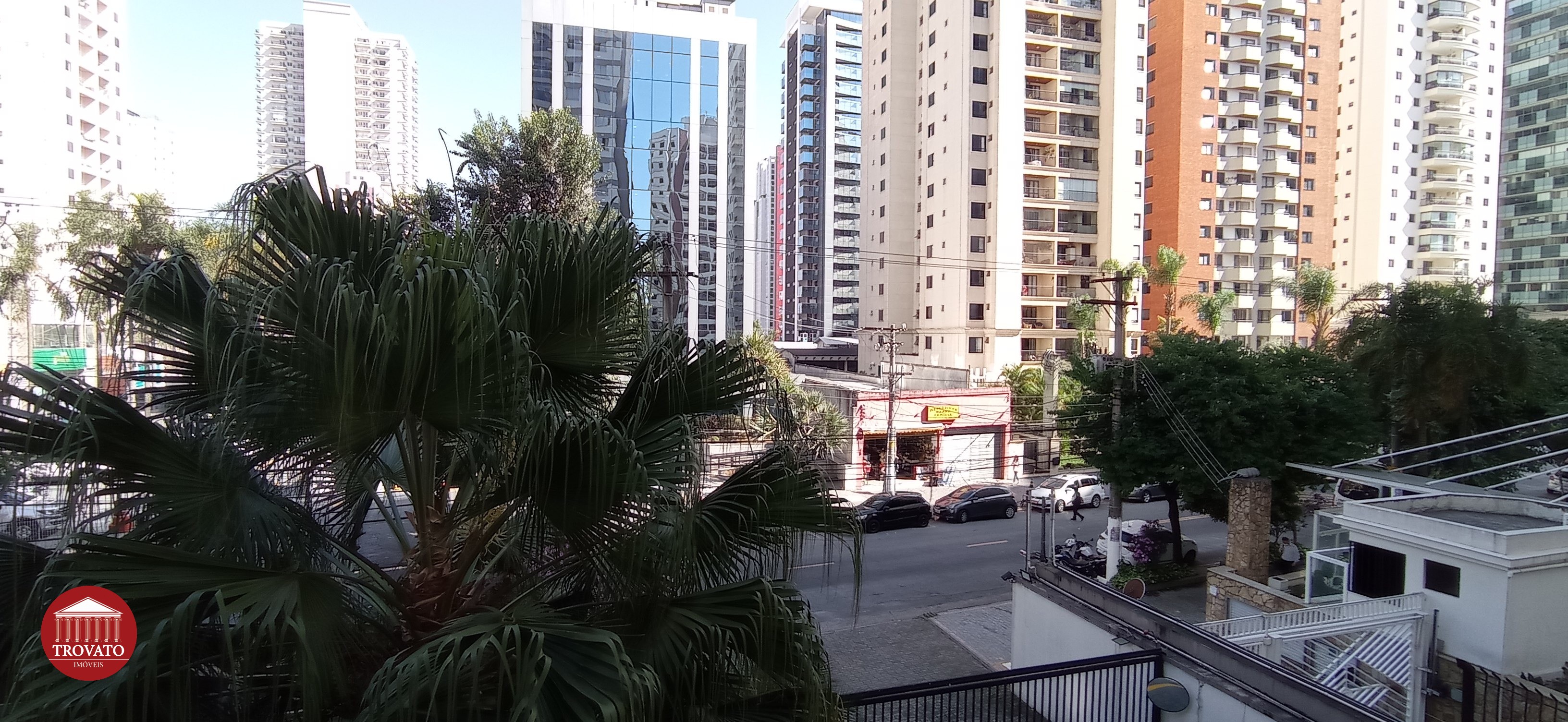Apartamento, 3 quartos, 82 m² - Foto 6