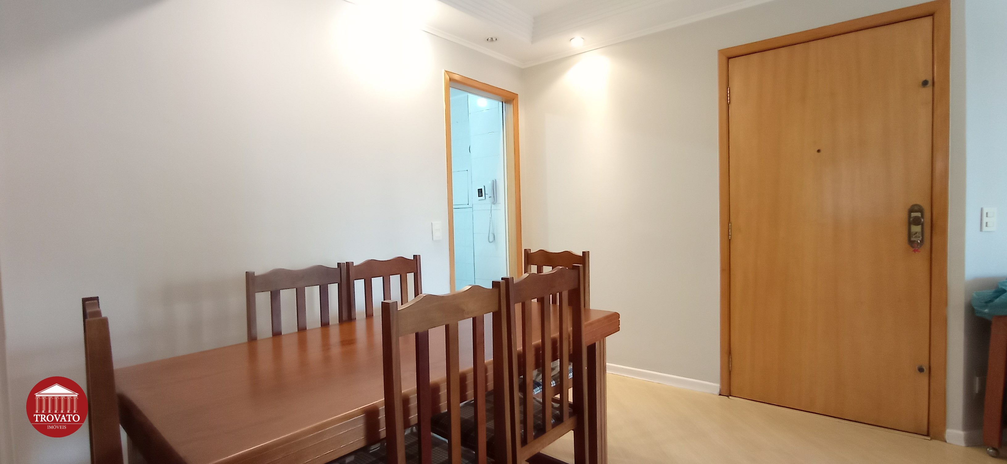 Apartamento, 3 quartos, 82 m² - Foto 7
