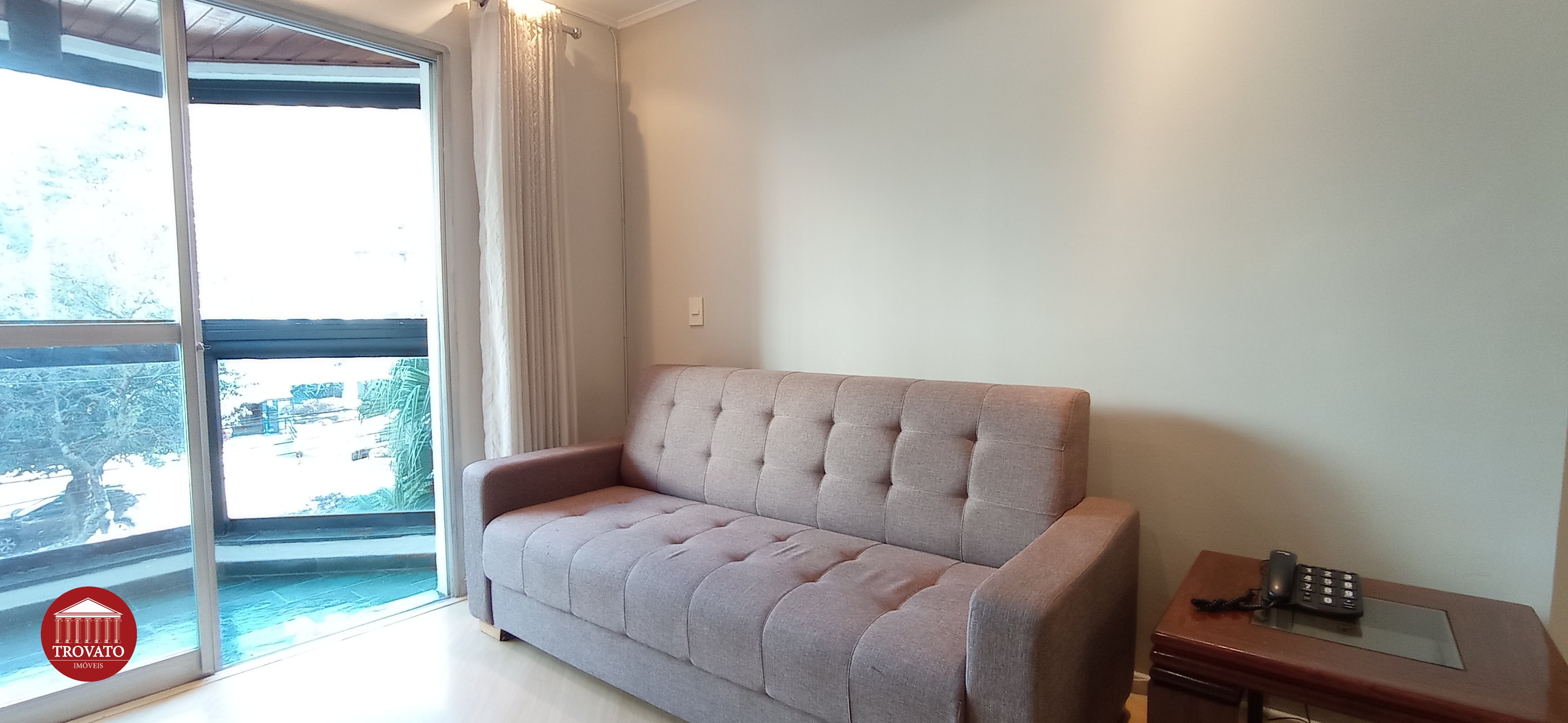 Apartamento, 3 quartos, 82 m² - Foto 2