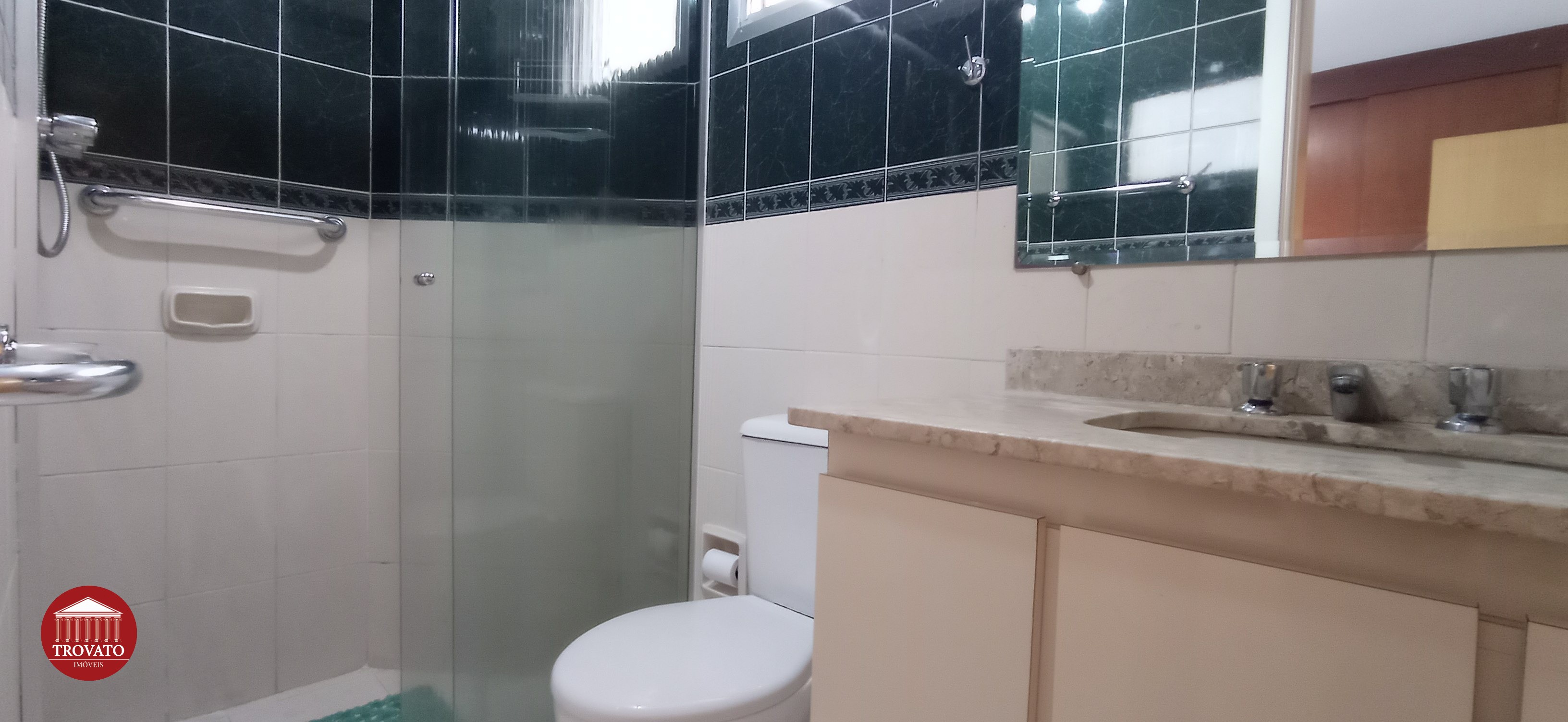 Apartamento, 3 quartos, 82 m² - Foto 21