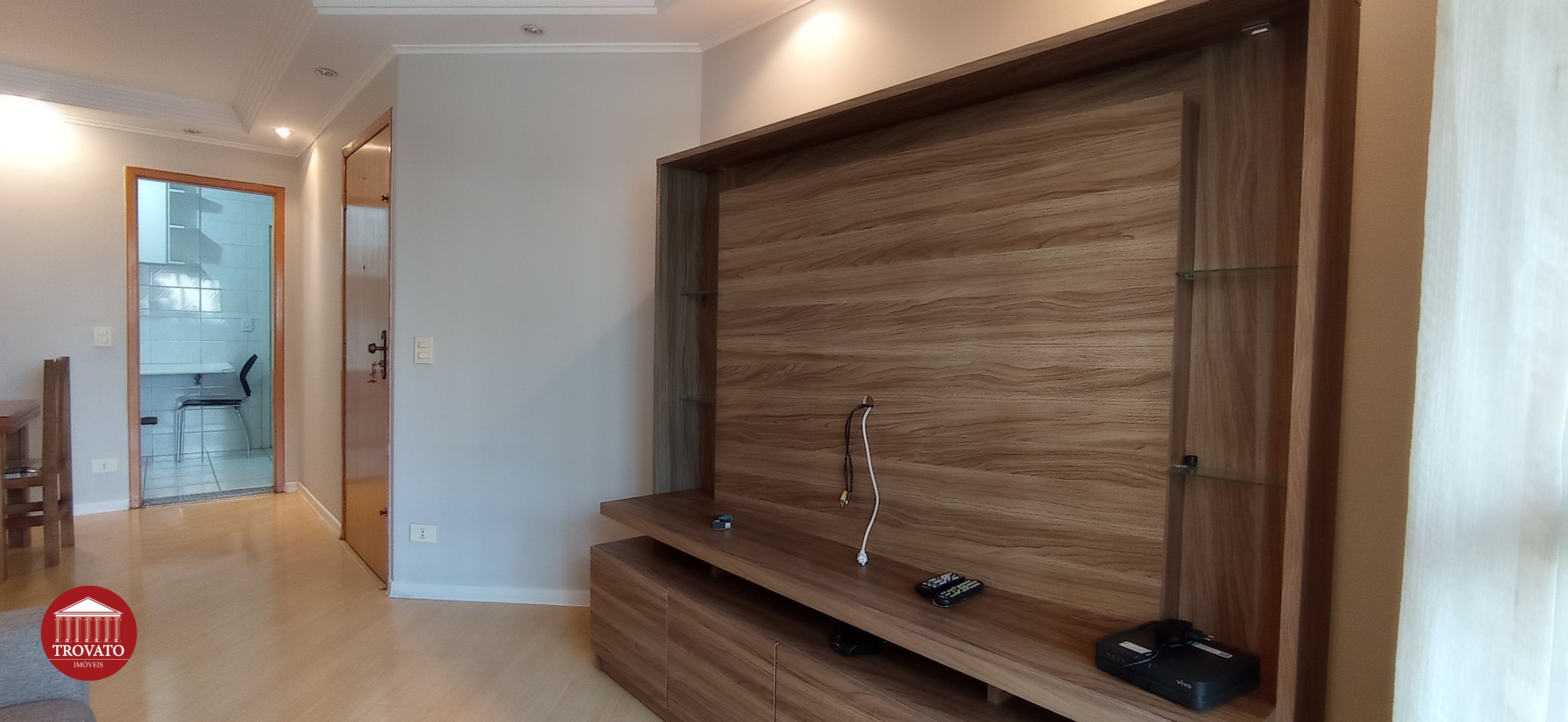 Apartamento, 3 quartos, 82 m² - Foto 33