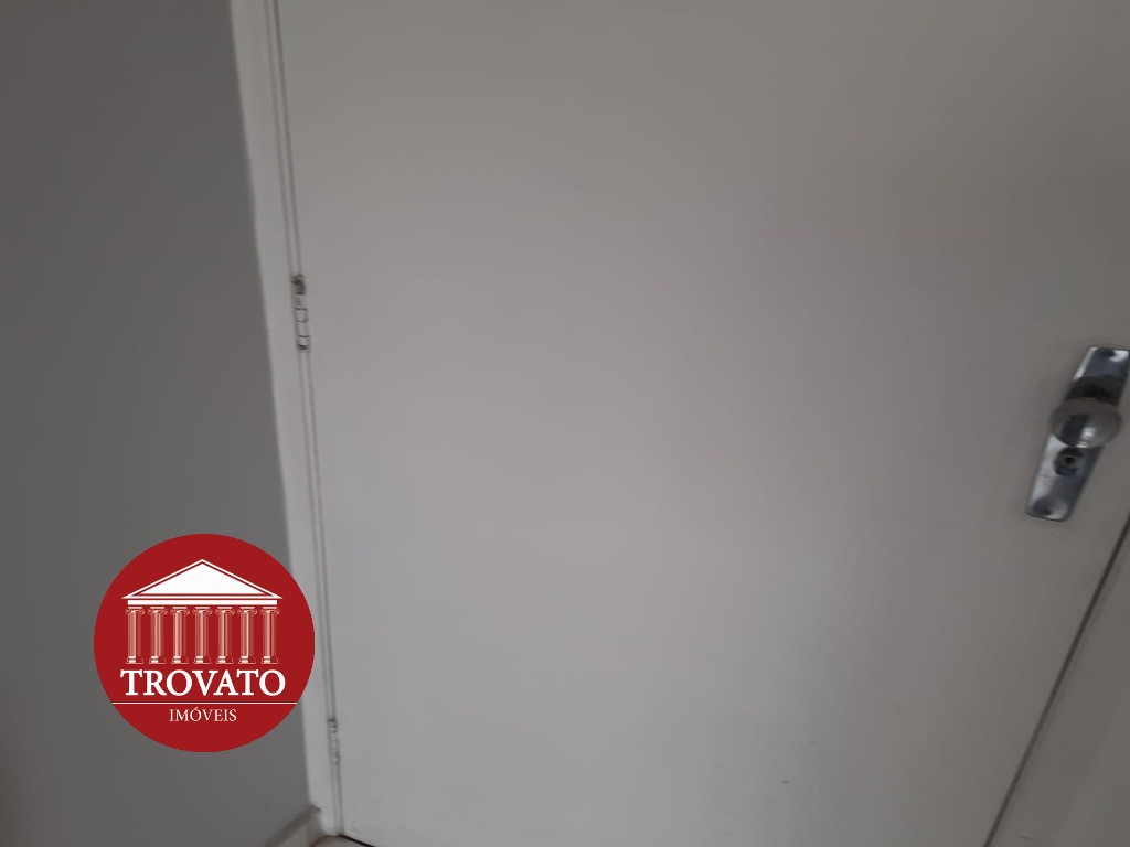 Rua Apinajés Perdizes 66m2 2 Quartos 1 Suíte 1 Vaga de garagem