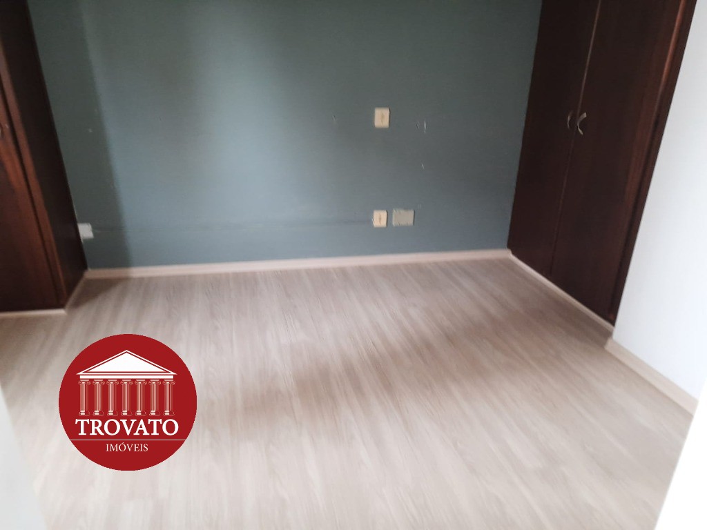 Rua Apinajés Perdizes 66m2 2 Quartos 1 Suíte 1 Vaga de garagem