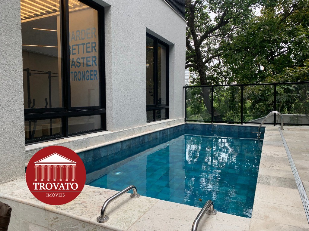 Apartamento residencial para Venda Chácara Inglesa, São Paulo 1 dormitório sendo 1 suíte, 1 sala, 1 banheiro 36 m² útil