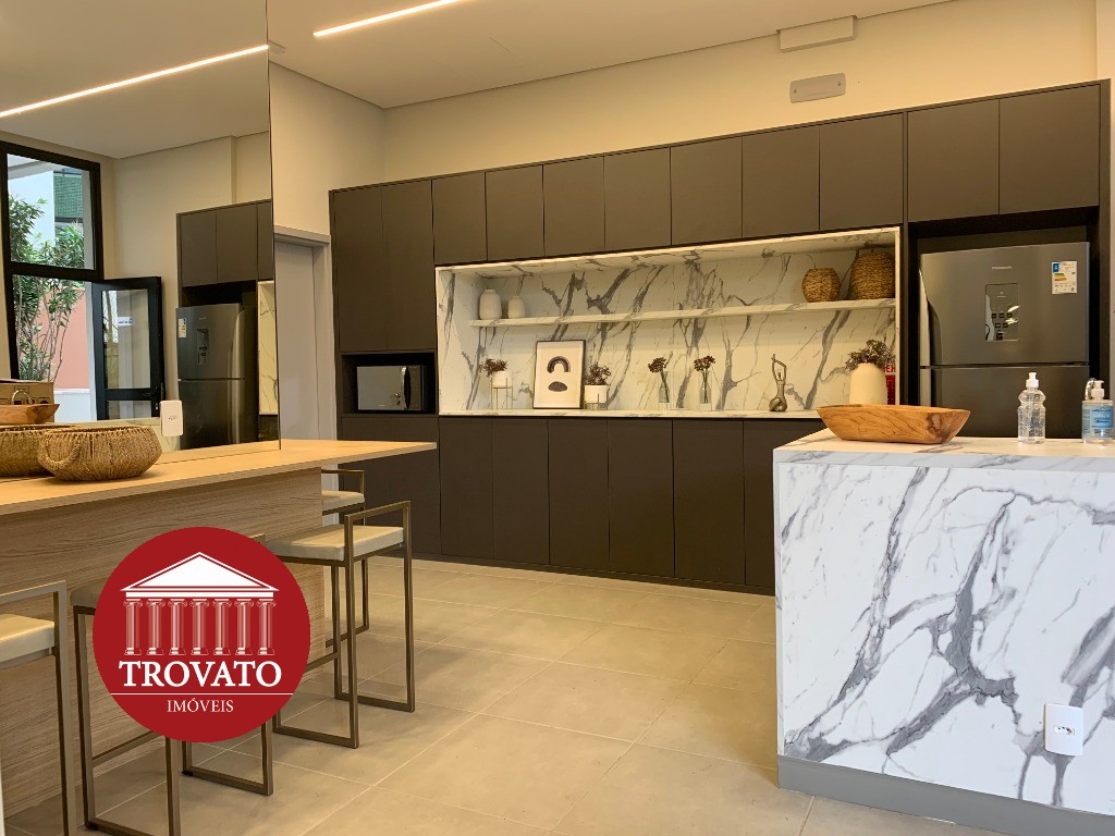 Apartamento residencial para Venda Chácara Inglesa, São Paulo 1 dormitório sendo 1 suíte, 1 sala, 1 banheiro 36 m² útil