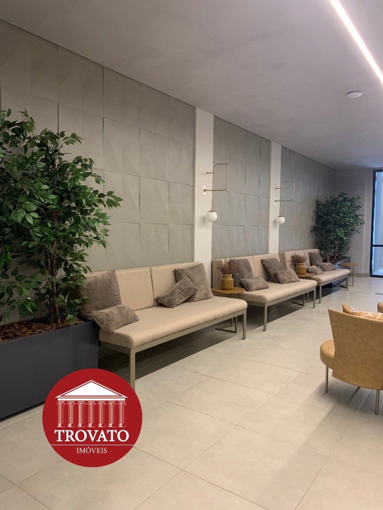 Apartamento residencial para Venda Chácara Inglesa, São Paulo 1 dormitório sendo 1 suíte, 1 sala, 1 banheiro 36 m² útil