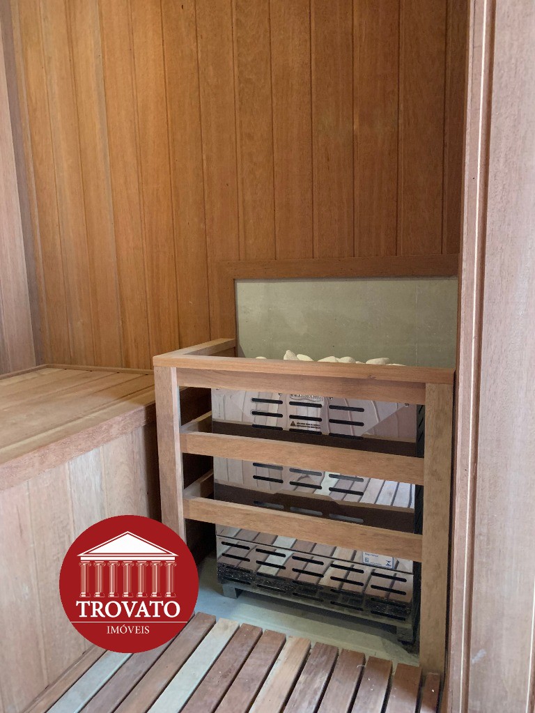 Apartamento residencial para Venda Chácara Inglesa, São Paulo 1 dormitório sendo 1 suíte, 1 sala, 1 banheiro 36 m² útil
