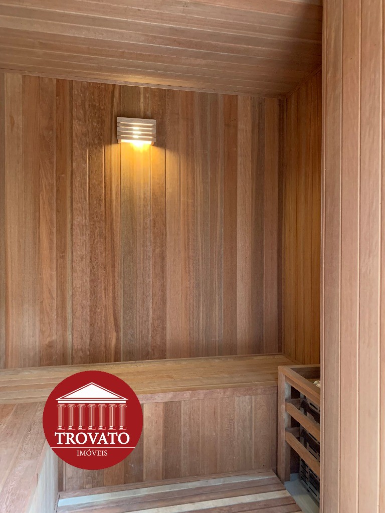 Apartamento residencial para Venda Chácara Inglesa, São Paulo 1 dormitório sendo 1 suíte, 1 sala, 1 banheiro 36 m² útil