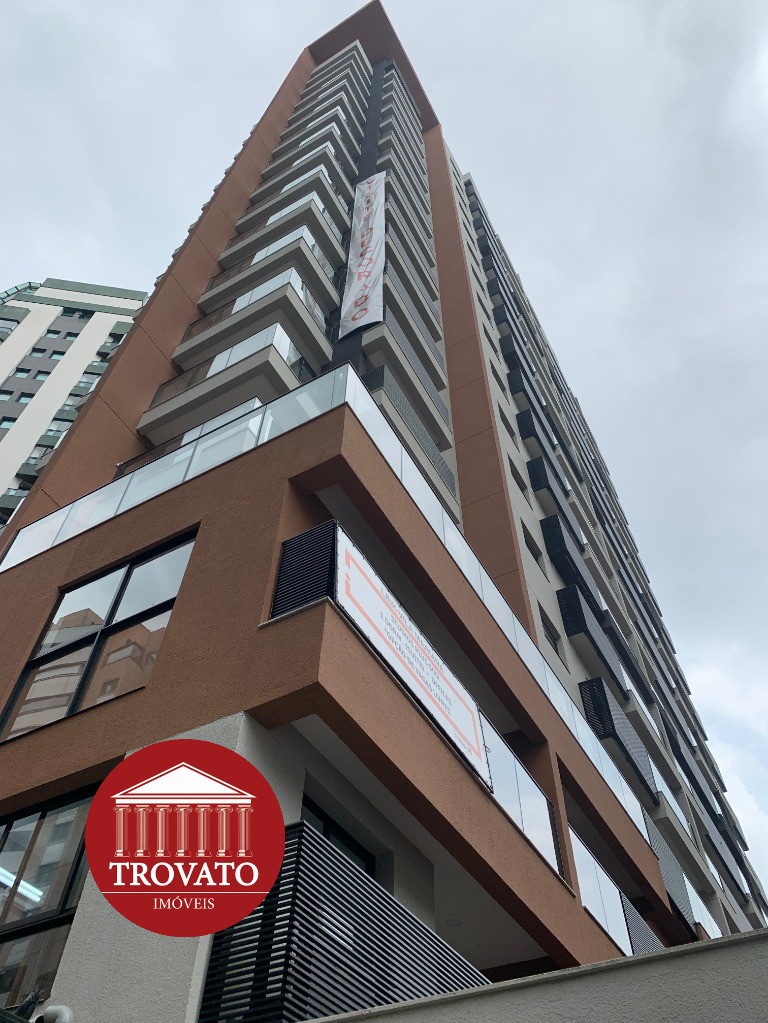 Apartamento residencial para Venda Chácara Inglesa, São Paulo 1 dormitório sendo 1 suíte, 1 sala, 1 banheiro 36 m² útil