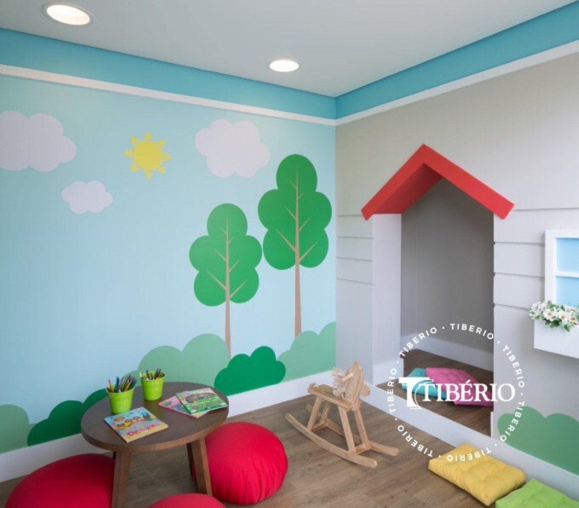 APARTAMENTO RESIDENCIAL em São Paulo - SP, Tatuapé