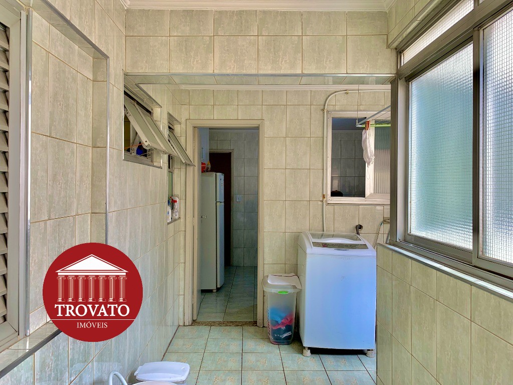 Rua Cayowaá Perdizes 127m2 3 Quartos 1 Suíte 1 Vaga de garagem