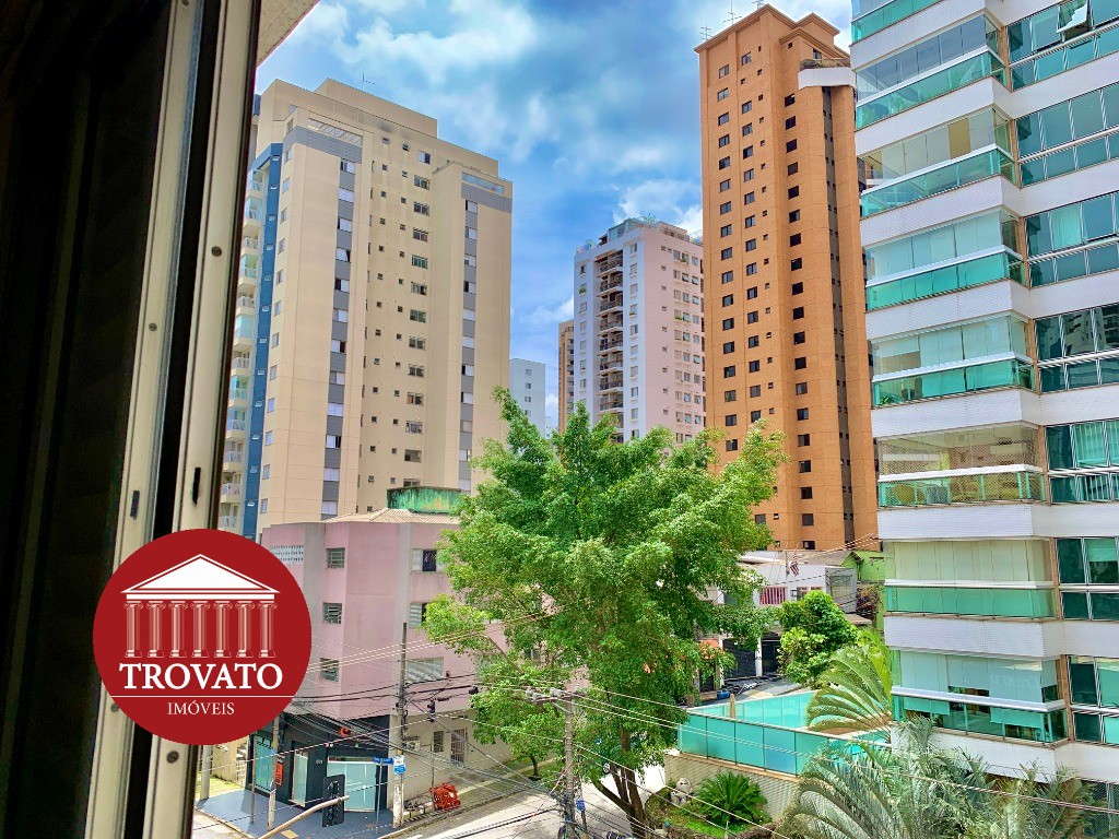 Rua Cayowaá Perdizes 127m2 3 Quartos 1 Suíte 1 Vaga de garagem