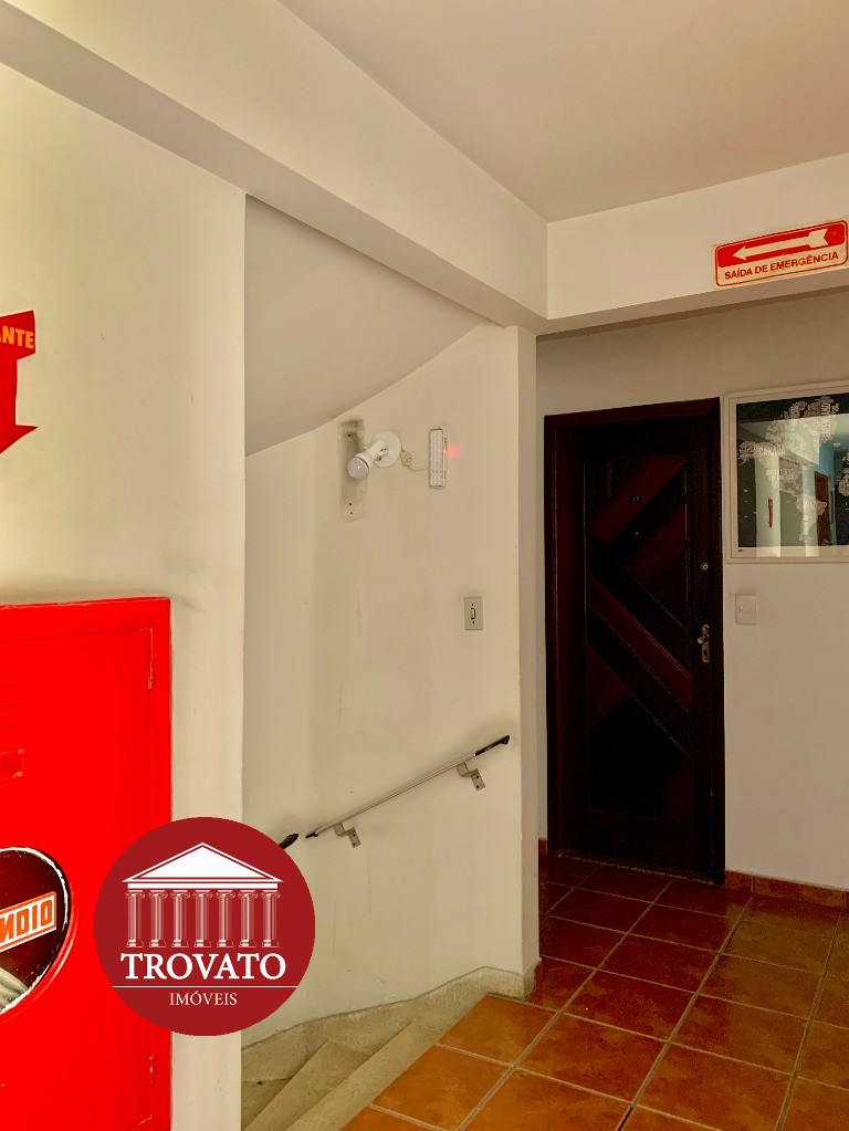 Rua Cayowaá Perdizes 127m2 3 Quartos 1 Suíte 1 Vaga de garagem