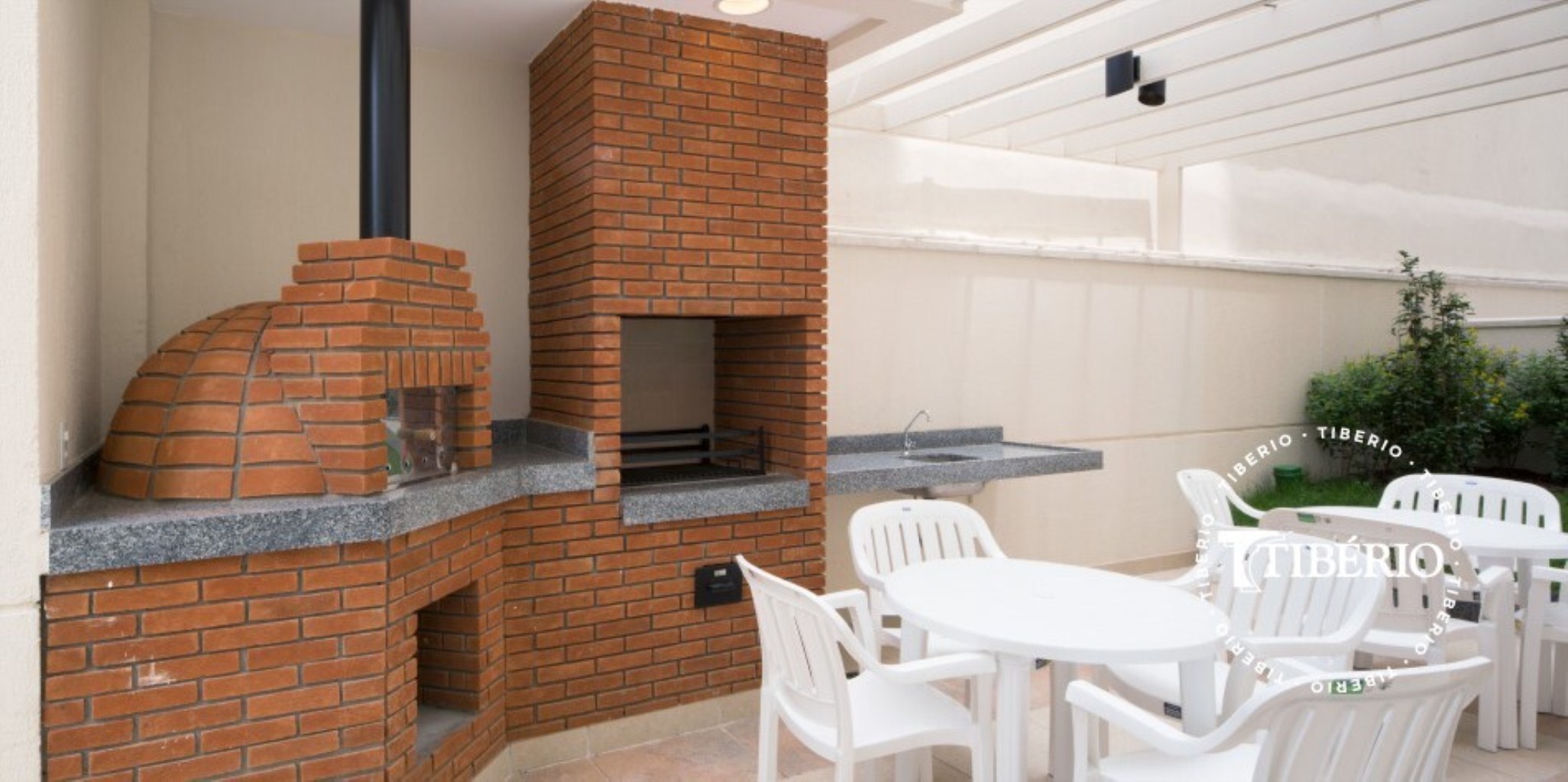 APARTAMENTO RESIDENCIAL em São Paulo - SP, Tatuapé