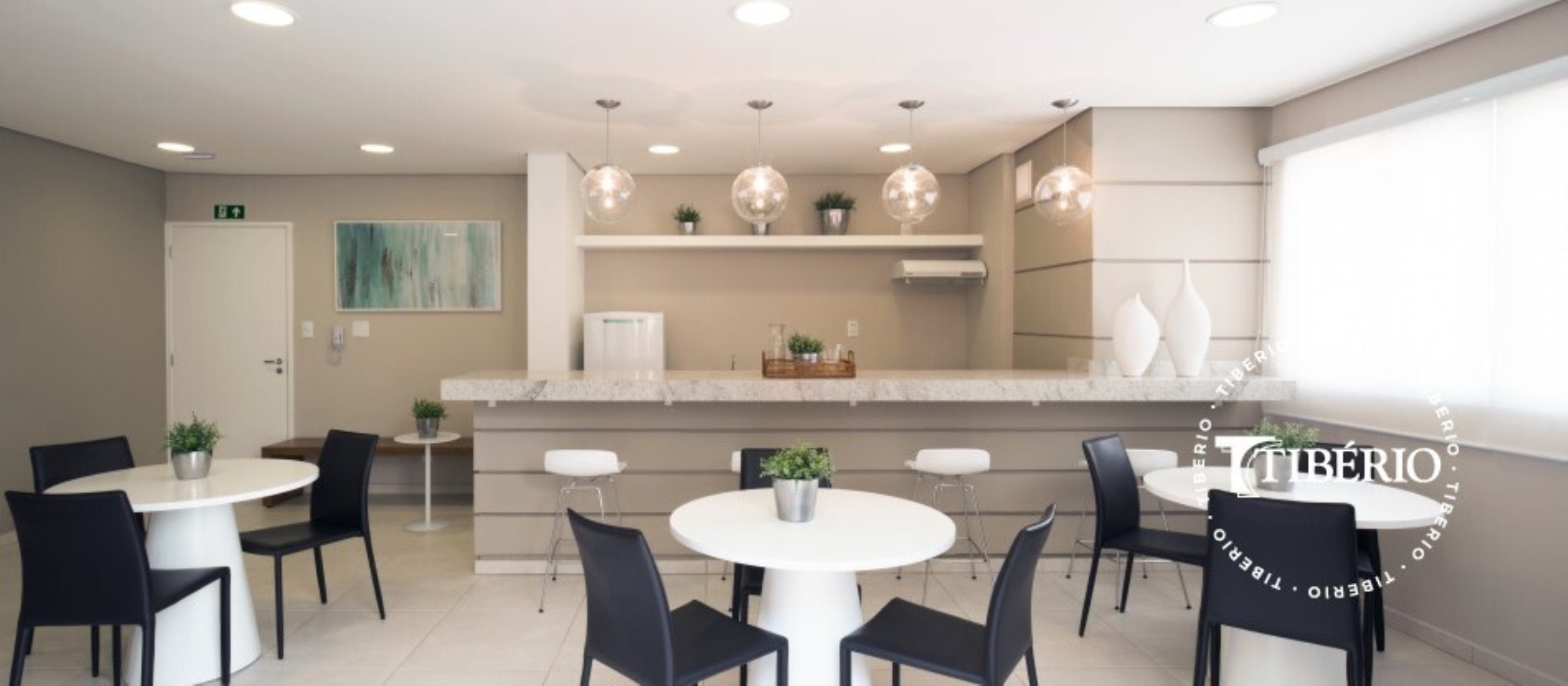APARTAMENTO RESIDENCIAL em São Paulo - SP, Tatuapé