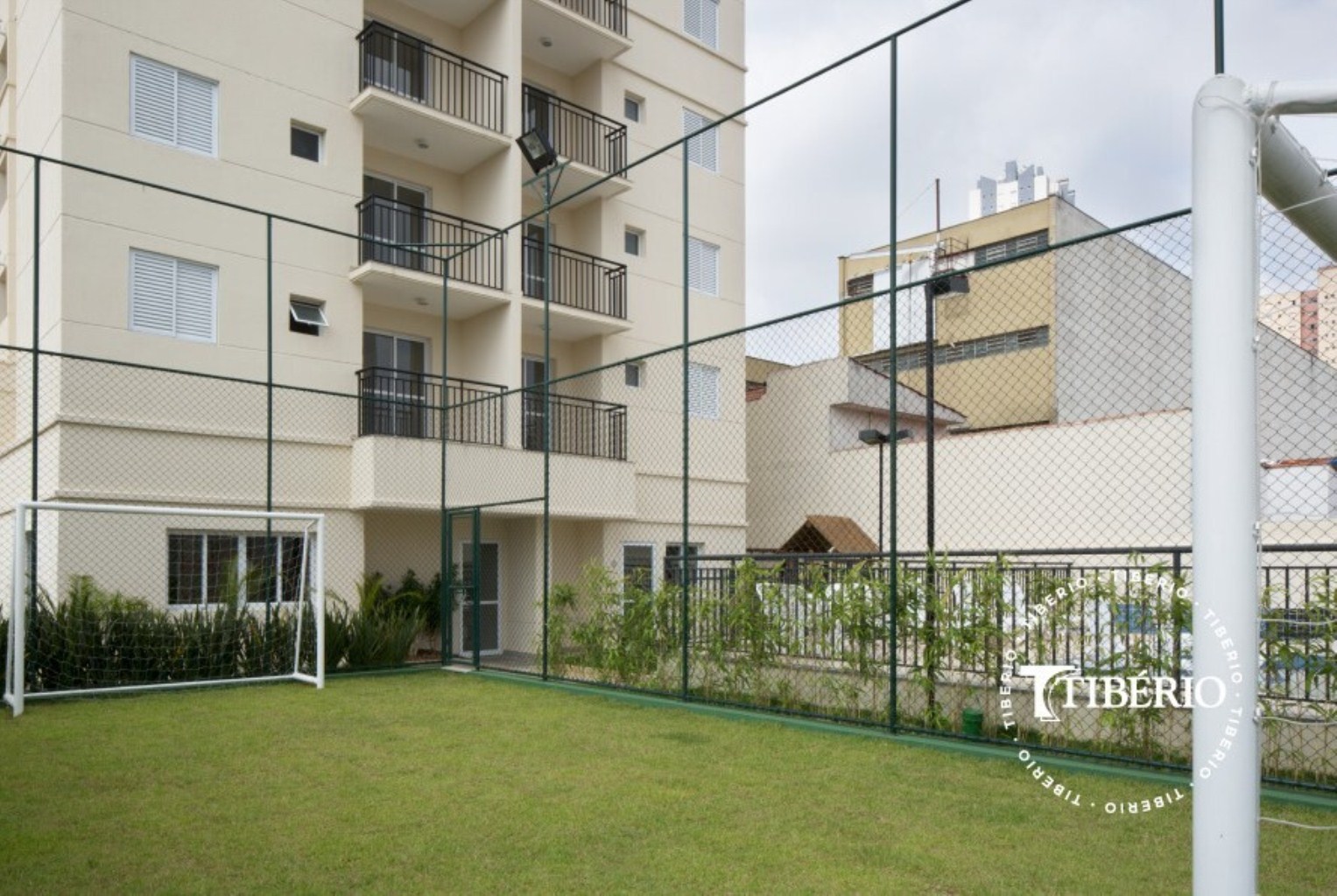 APARTAMENTO RESIDENCIAL em São Paulo - SP, Tatuapé