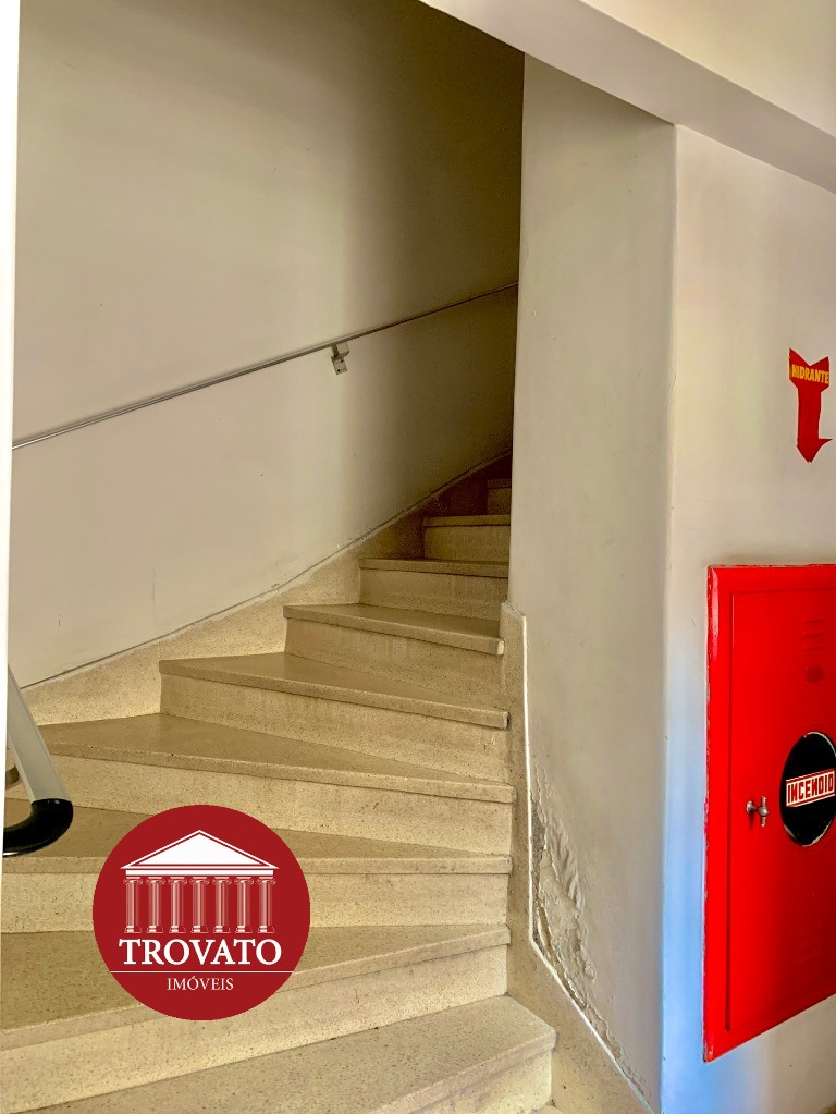 Rua Cayowaá Perdizes 127m2 3 Quartos 1 Suíte 1 Vaga de garagem