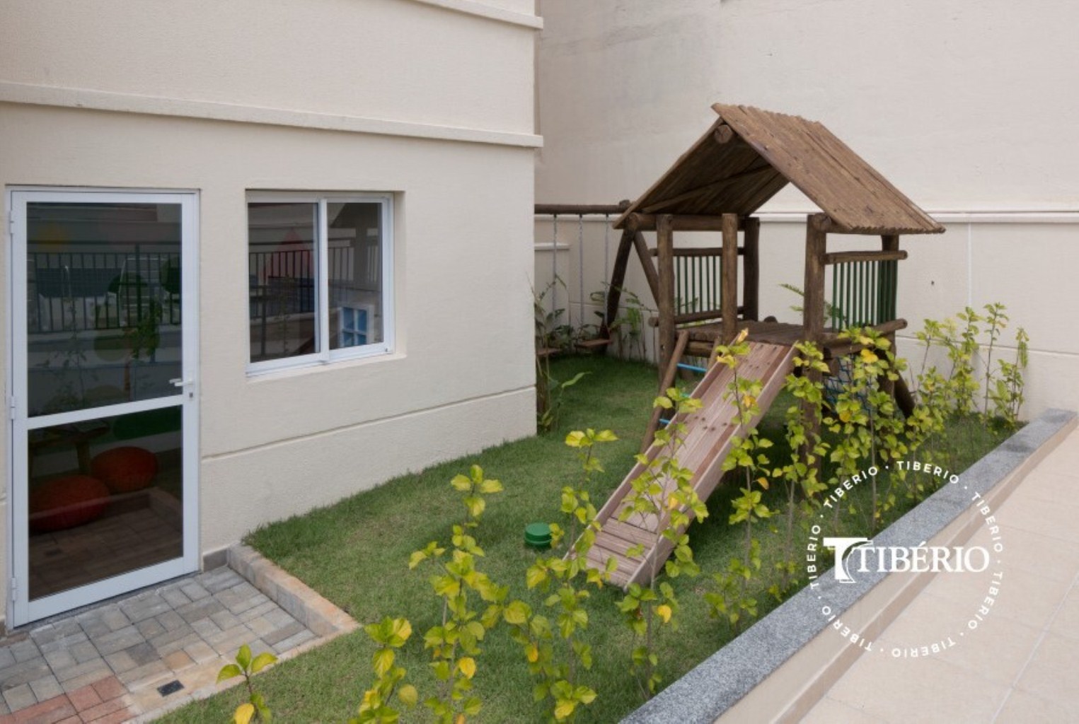 APARTAMENTO RESIDENCIAL em São Paulo - SP, Tatuapé