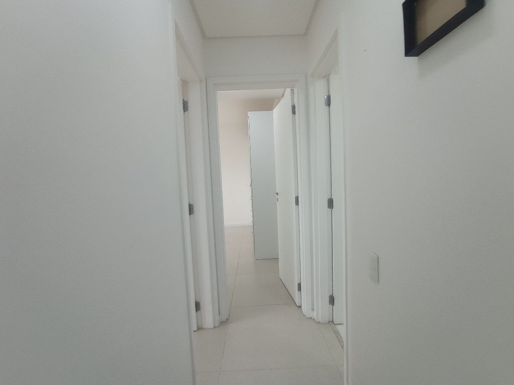 Apartamento a venda: Osasco, 2 quartos, 2 banheiros, varanda gourmet, ar, 1 vaga, piscina