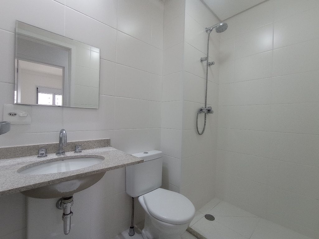 Apartamento a venda: Osasco, 2 quartos, 2 banheiros, varanda gourmet, ar, 1 vaga, piscina