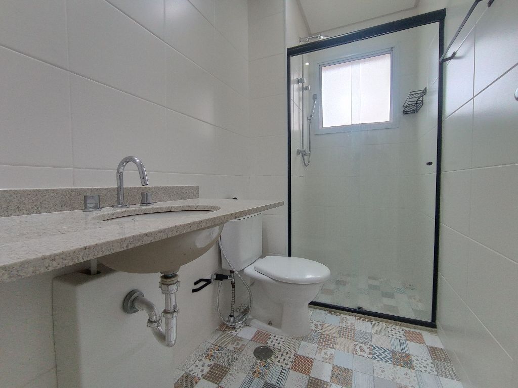 Apartamento a venda: Osasco, 2 quartos, 2 banheiros, varanda gourmet, ar, 1 vaga, piscina