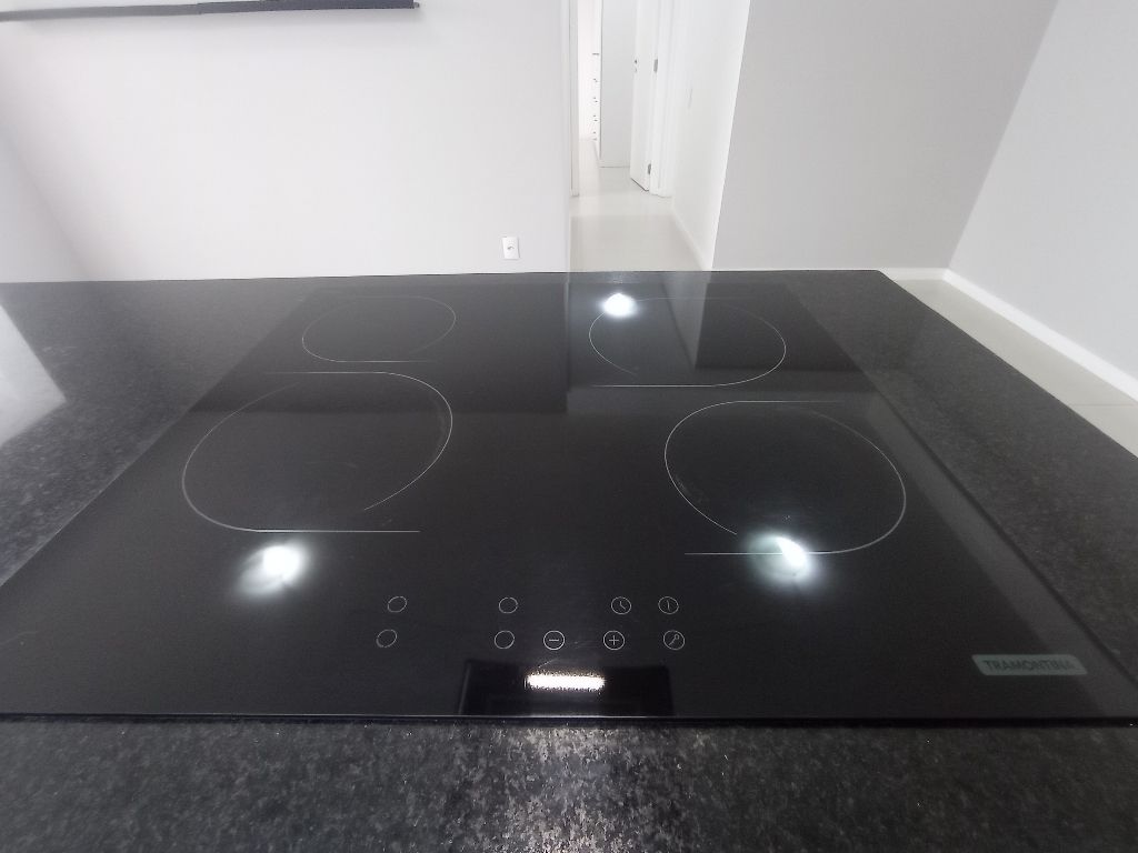 Apartamento a venda: Osasco, 2 quartos, 2 banheiros, varanda gourmet, ar, 1 vaga, piscina