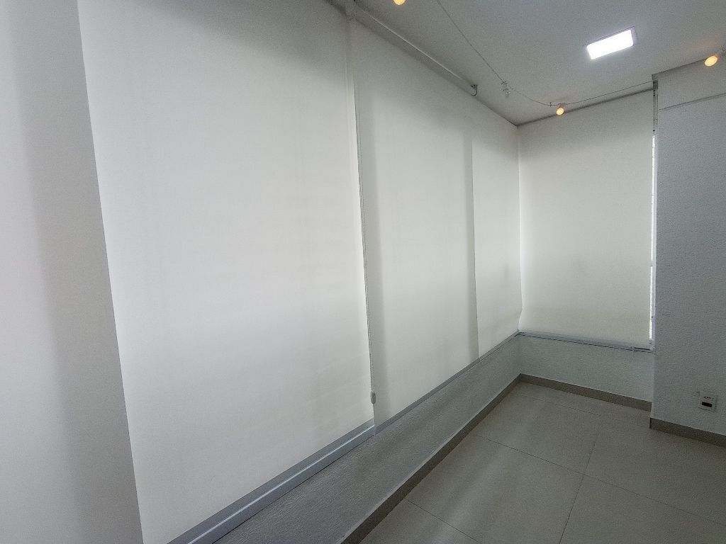 Apartamento a venda: Osasco, 2 quartos, 2 banheiros, varanda gourmet, ar, 1 vaga, piscina
