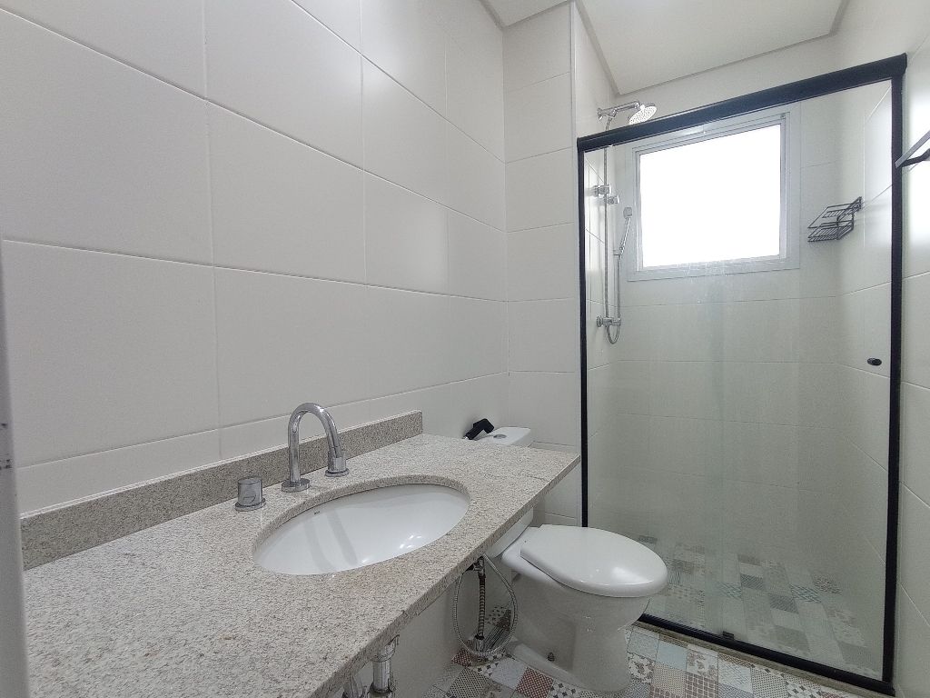 Apartamento a venda: Osasco, 2 quartos, 2 banheiros, varanda gourmet, ar, 1 vaga, piscina