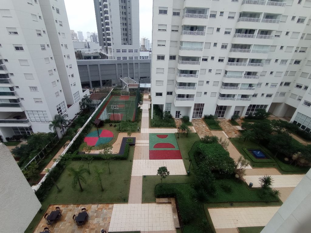 Apartamento a venda: Osasco, 2 quartos, 2 banheiros, varanda gourmet, ar, 1 vaga, piscina