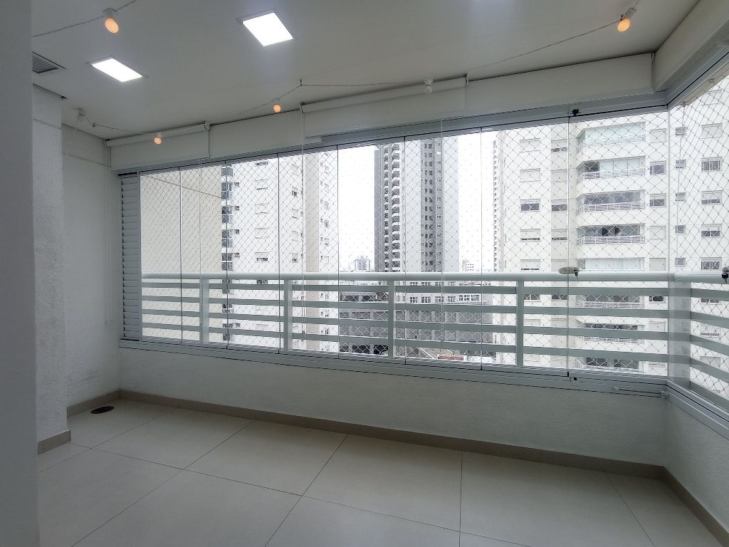 Apartamento a venda: Osasco, 2 quartos, 2 banheiros, varanda gourmet, ar, 1 vaga, piscina