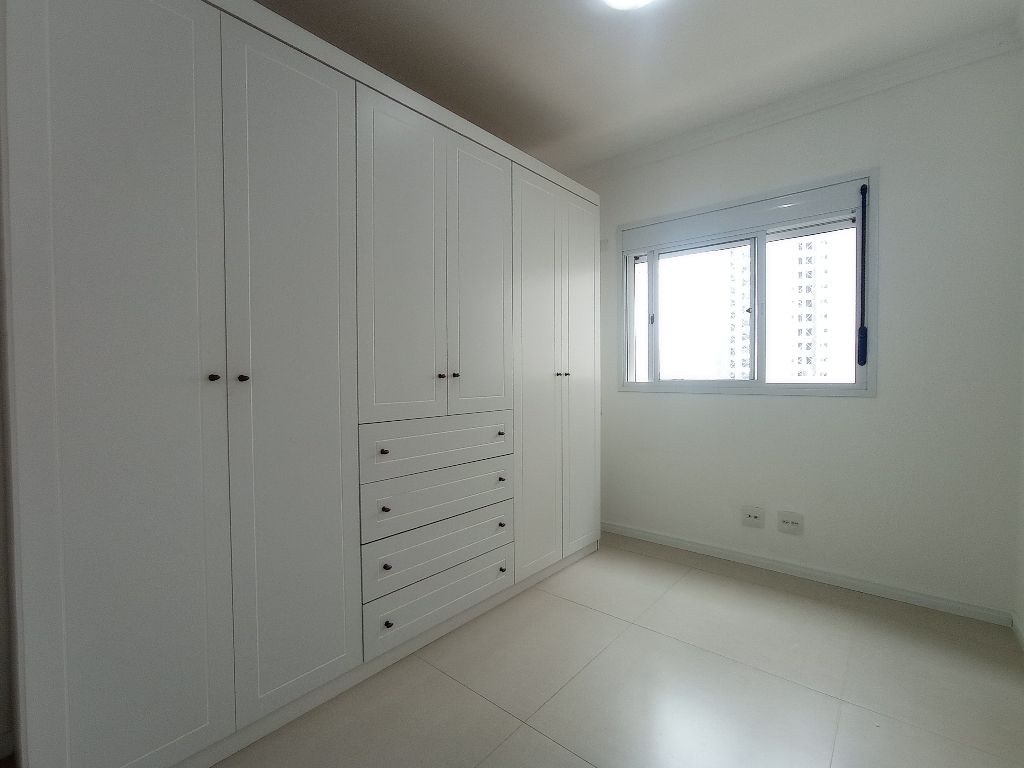 Apartamento a venda: Osasco, 2 quartos, 2 banheiros, varanda gourmet, ar, 1 vaga, piscina