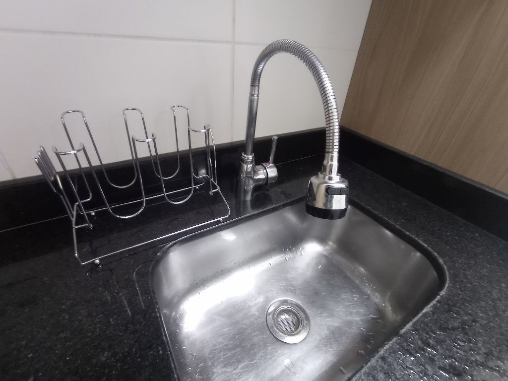 Apartamento a venda: Osasco, 2 quartos, 2 banheiros, varanda gourmet, ar, 1 vaga, piscina