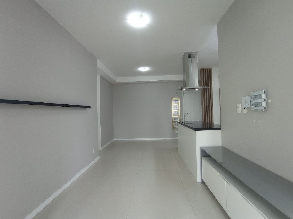 Apartamento a venda: Osasco, 2 quartos, 2 banheiros, varanda gourmet, ar, 1 vaga, piscina
