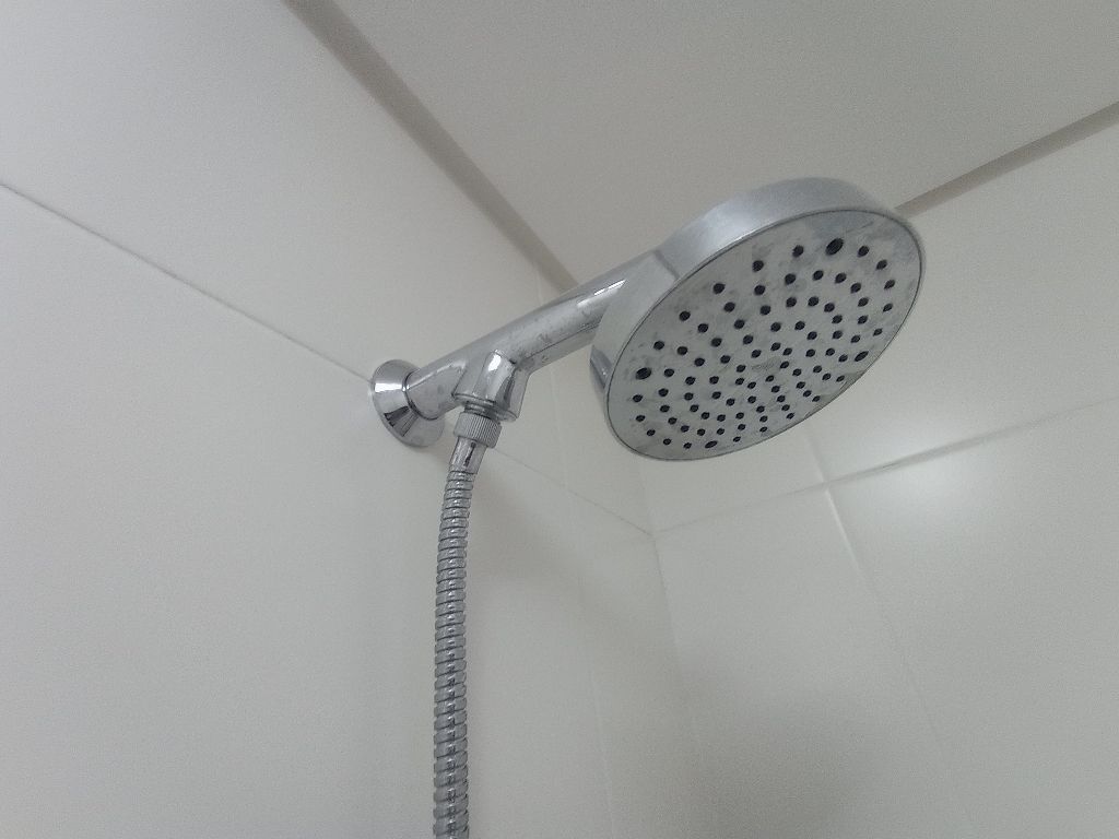 Apartamento a venda: Osasco, 2 quartos, 2 banheiros, varanda gourmet, ar, 1 vaga, piscina