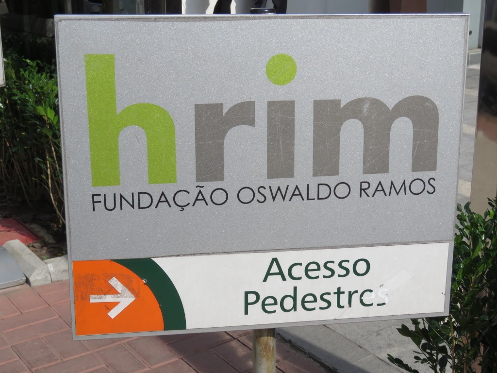 Oportunidade de Negocio De R$663.050,00 por R$ 539.000,00 Apartamento studio novo a venda com Varanda, pronto para morar , 25m2 - Vila Clementino