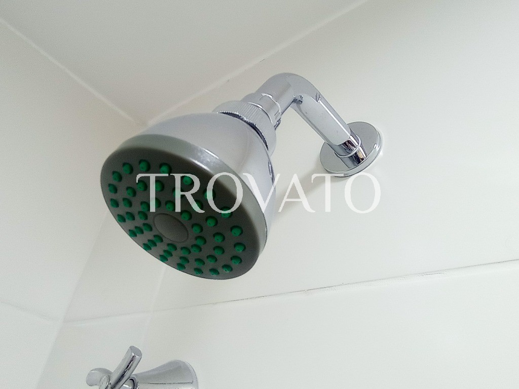 Apartamento Studio Mobiliado para alugar 30m2, ao lado da PUC - Perdizes