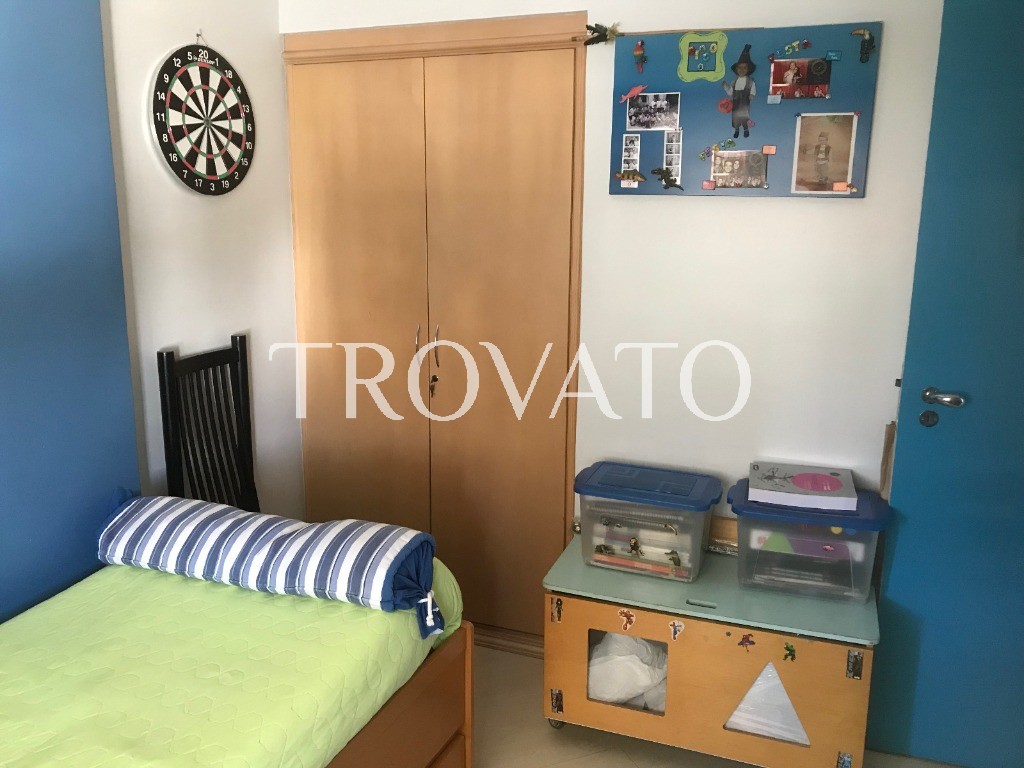 Apartamento, 3 quartos, 107 m² - Foto 8