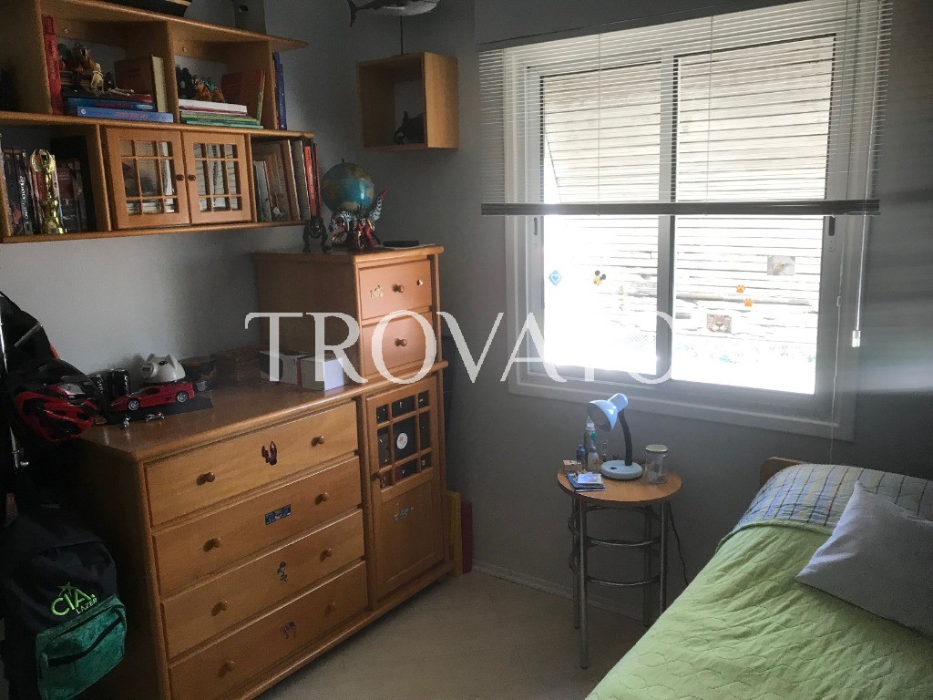 Apartamento, 3 quartos, 107 m² - Foto 6