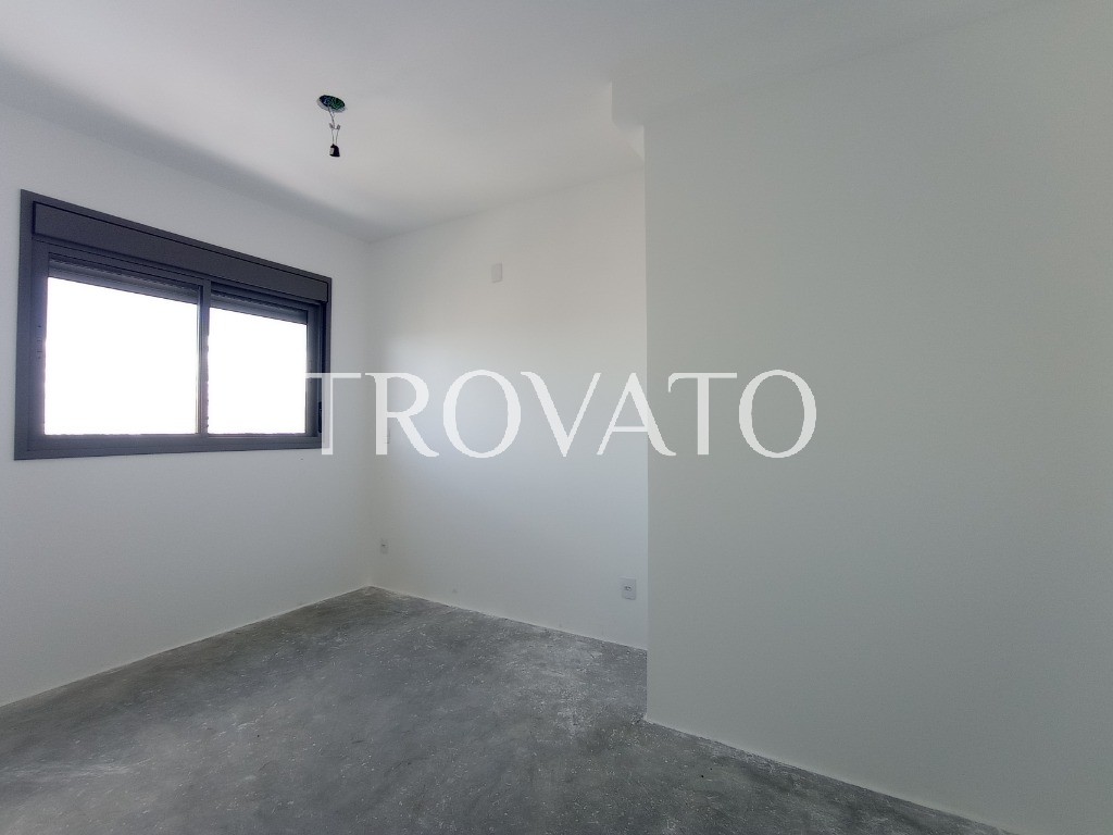 Apartamento para venda em Perdizes 2 Quartos Piscina e Varanda, 1 vaga