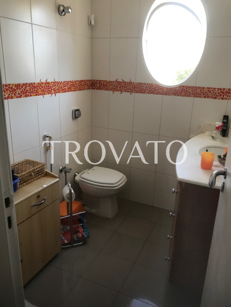 Apartamento, 3 quartos, 107 m² - Foto 10