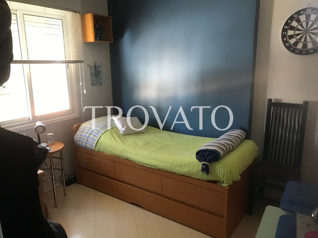Apartamento, 3 quartos, 107 m² - Foto 11