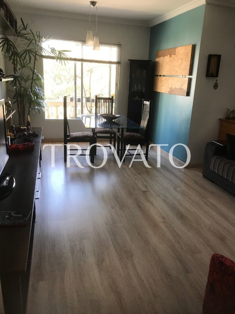 Apartamento, 3 quartos, 107 m² - Foto 7