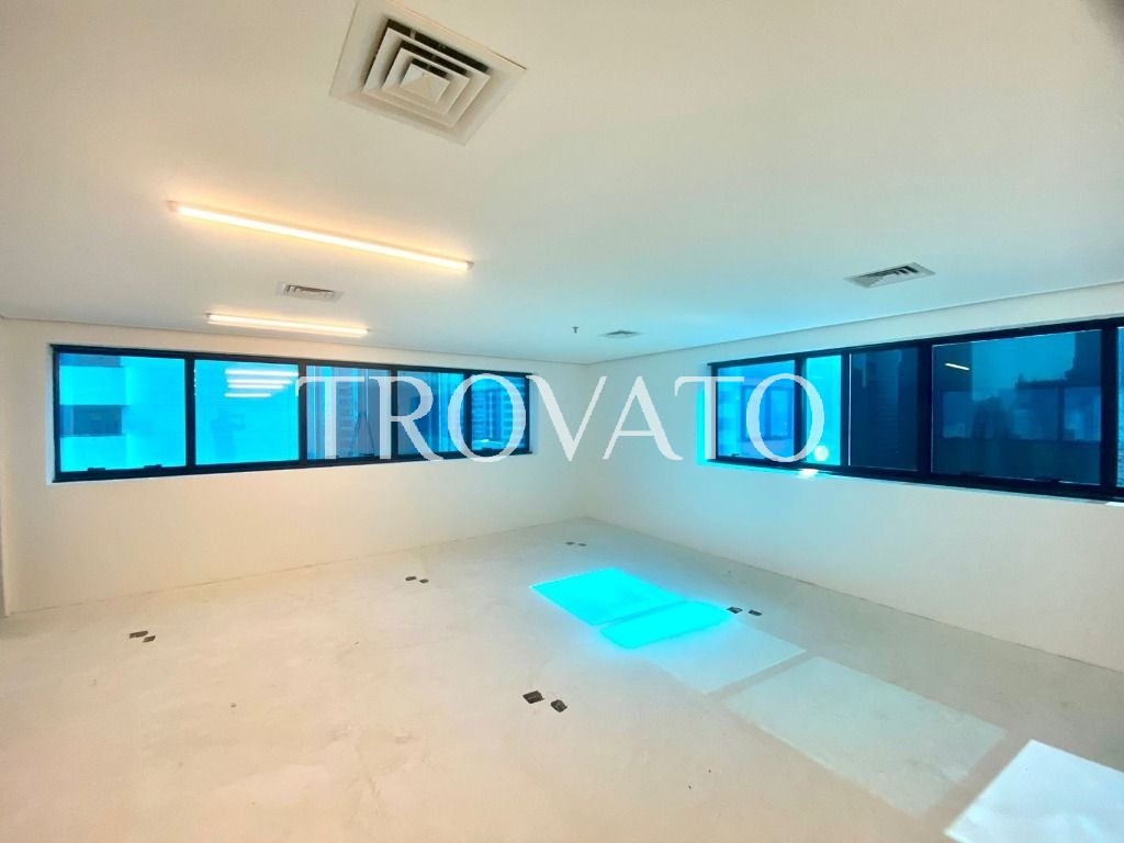 Sala-Conjunto, 96 m² - Foto 5