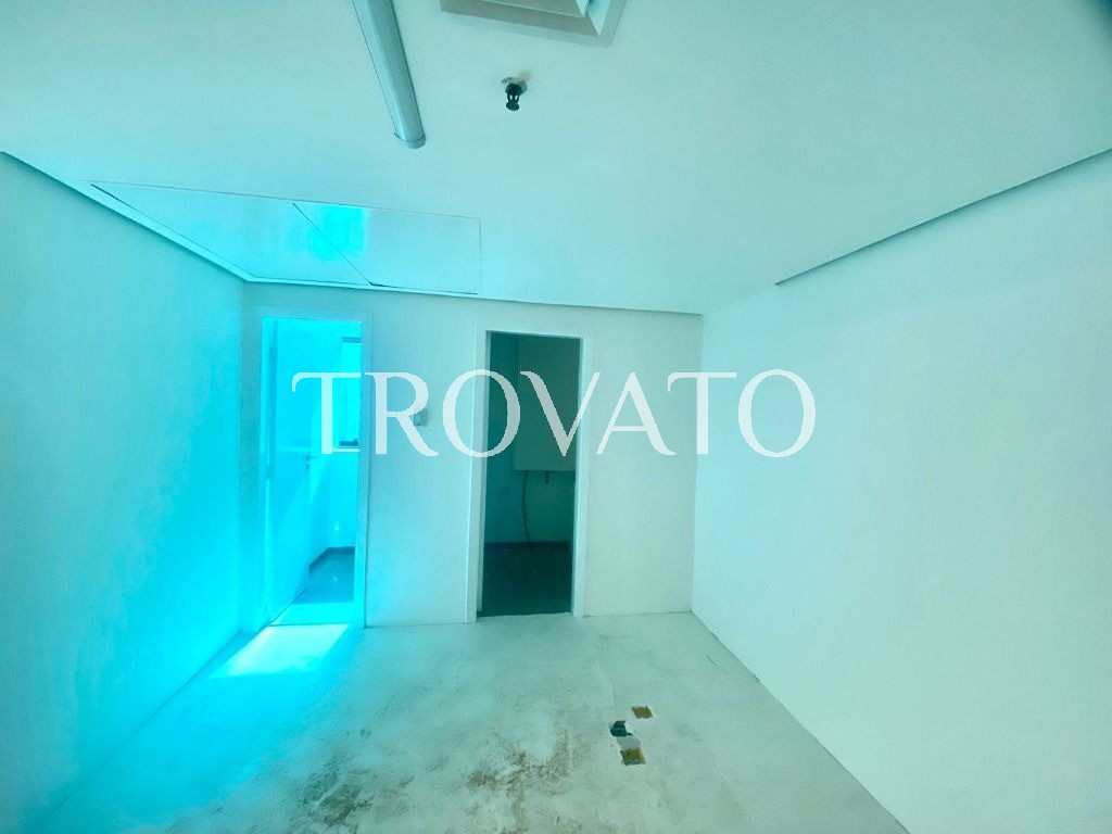 Sala-Conjunto, 96 m² - Foto 13