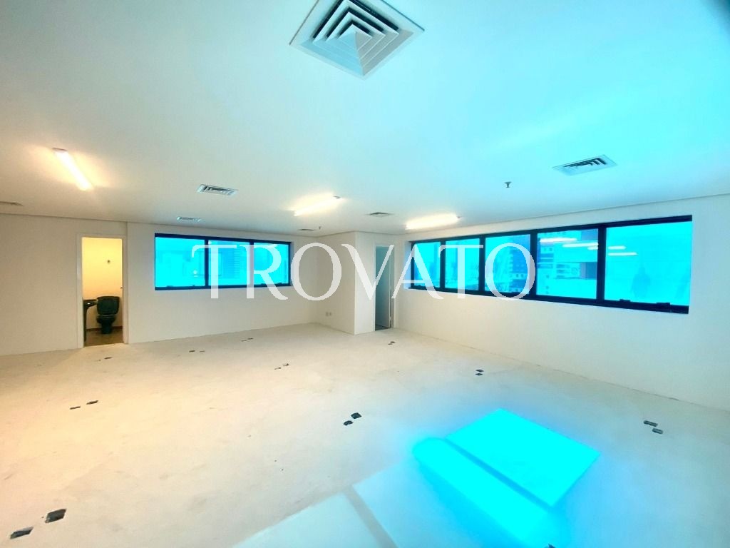 Sala-Conjunto, 96 m² - Foto 15