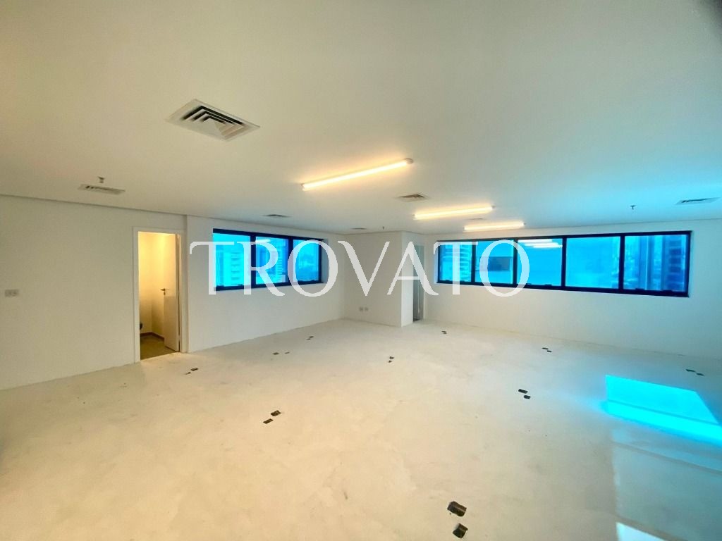 Sala-Conjunto, 96 m² - Foto 20