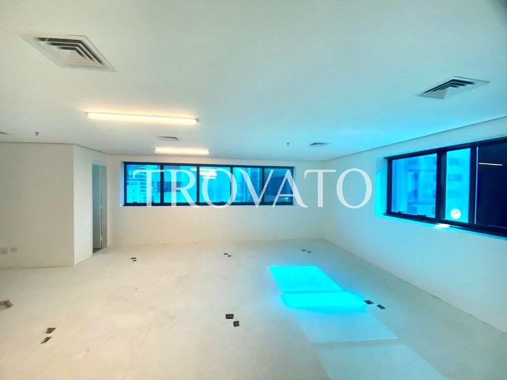 Sala-Conjunto, 96 m² - Foto 21